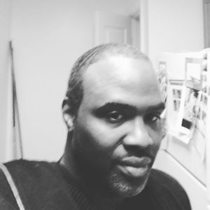 Meet your Posher, Cumbo